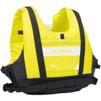 Garda 50N Buoyancy Aid